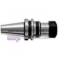 کولت فشنگی ایزو 50 فشنگی خور ER16 BT50 کولت فشنگی ایزو 50 فشنگی خور ER16 BT50